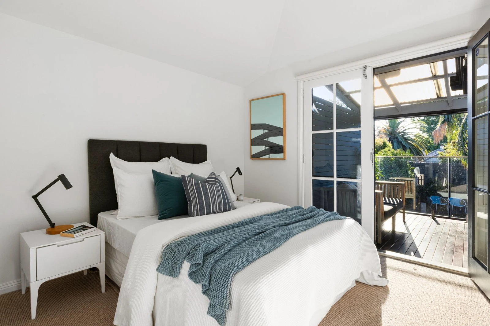 51 Wilgah Street, St Kilda East, 3183