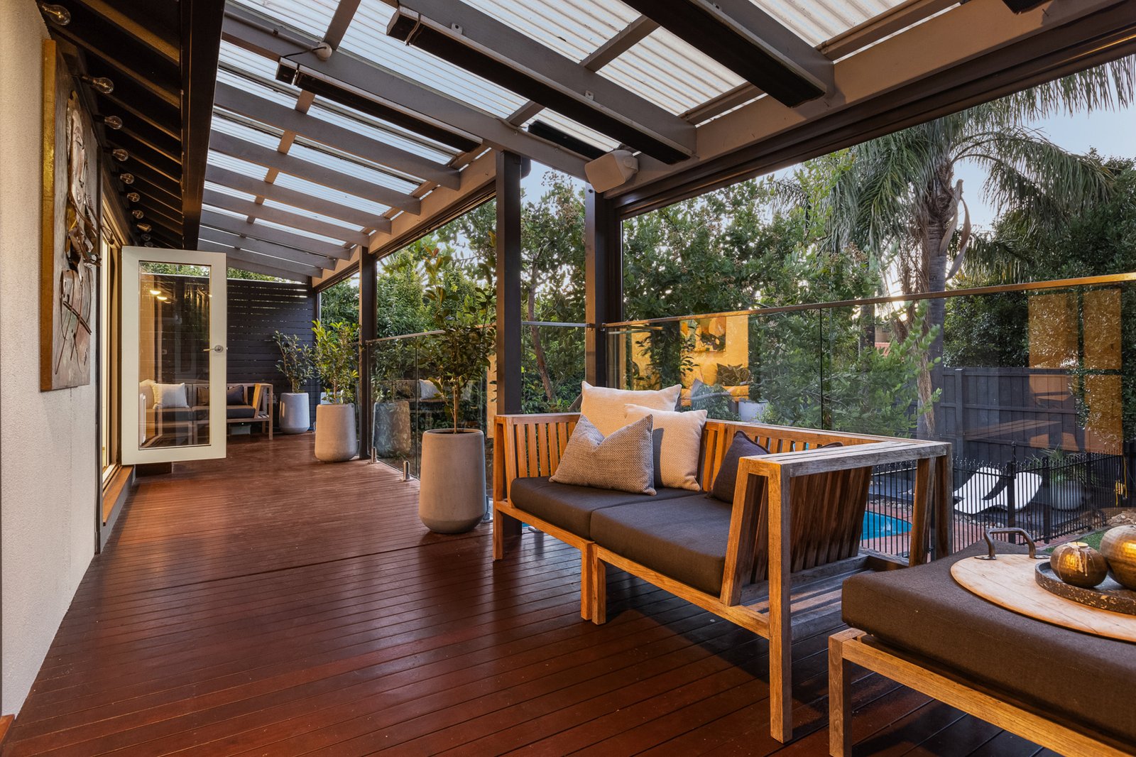 51 Wilgah Street, St Kilda East, 3183