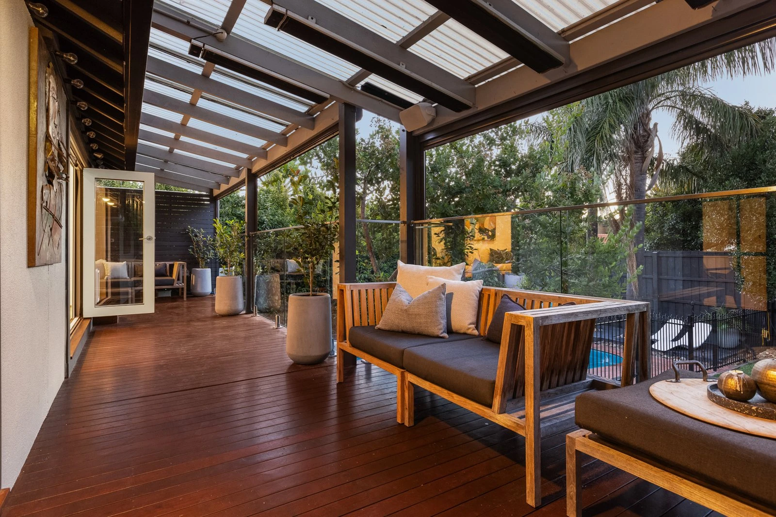 51 Wilgah Street, St Kilda East, 3183