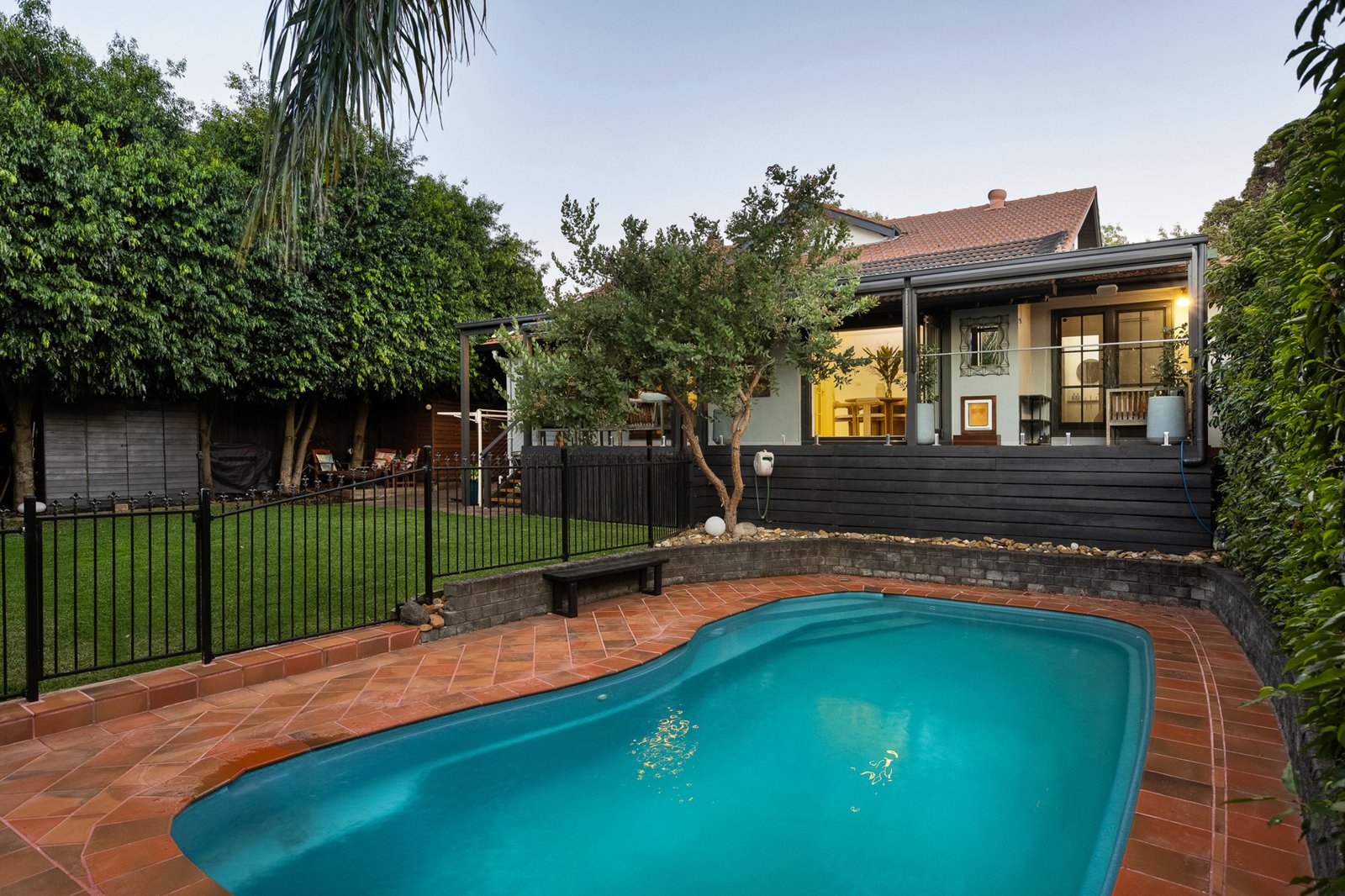 51 Wilgah Street, St Kilda East, 3183