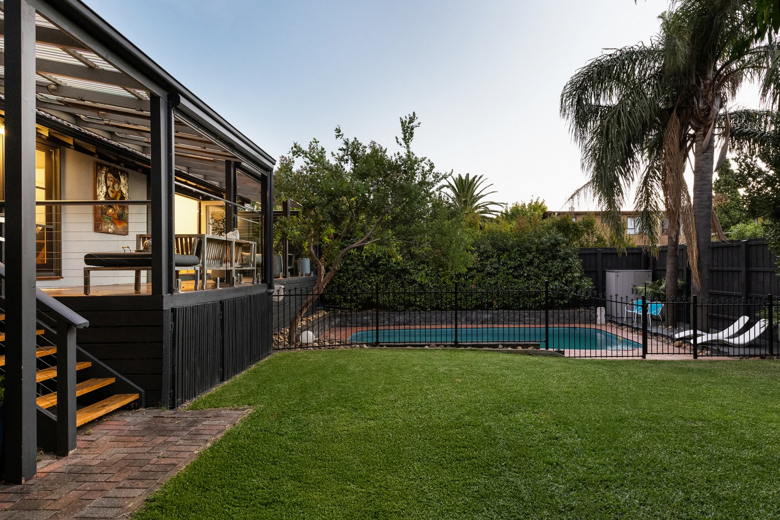 51 Wilgah Street, St Kilda East, 3183