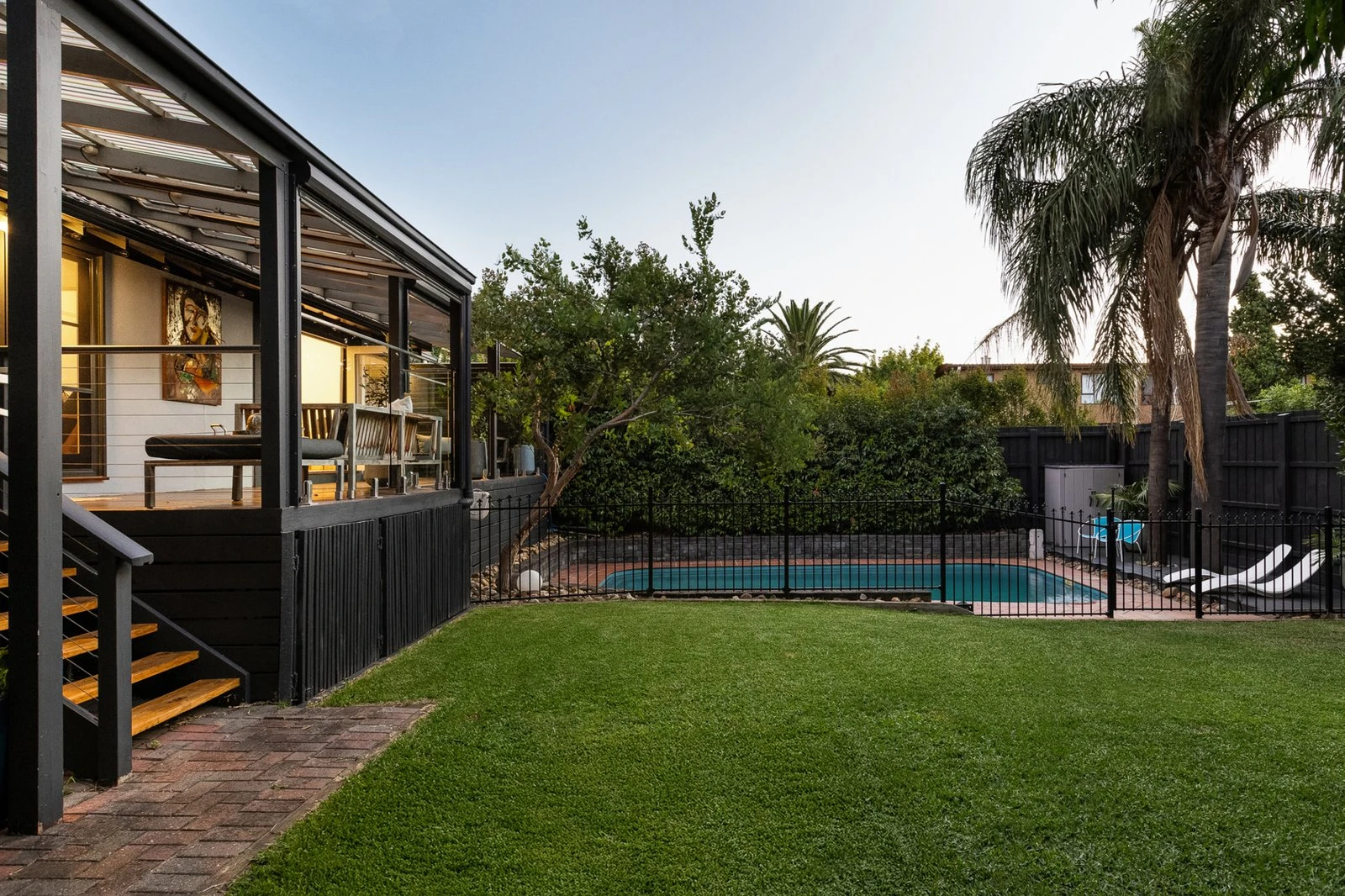 51 Wilgah Street, St Kilda East, 3183