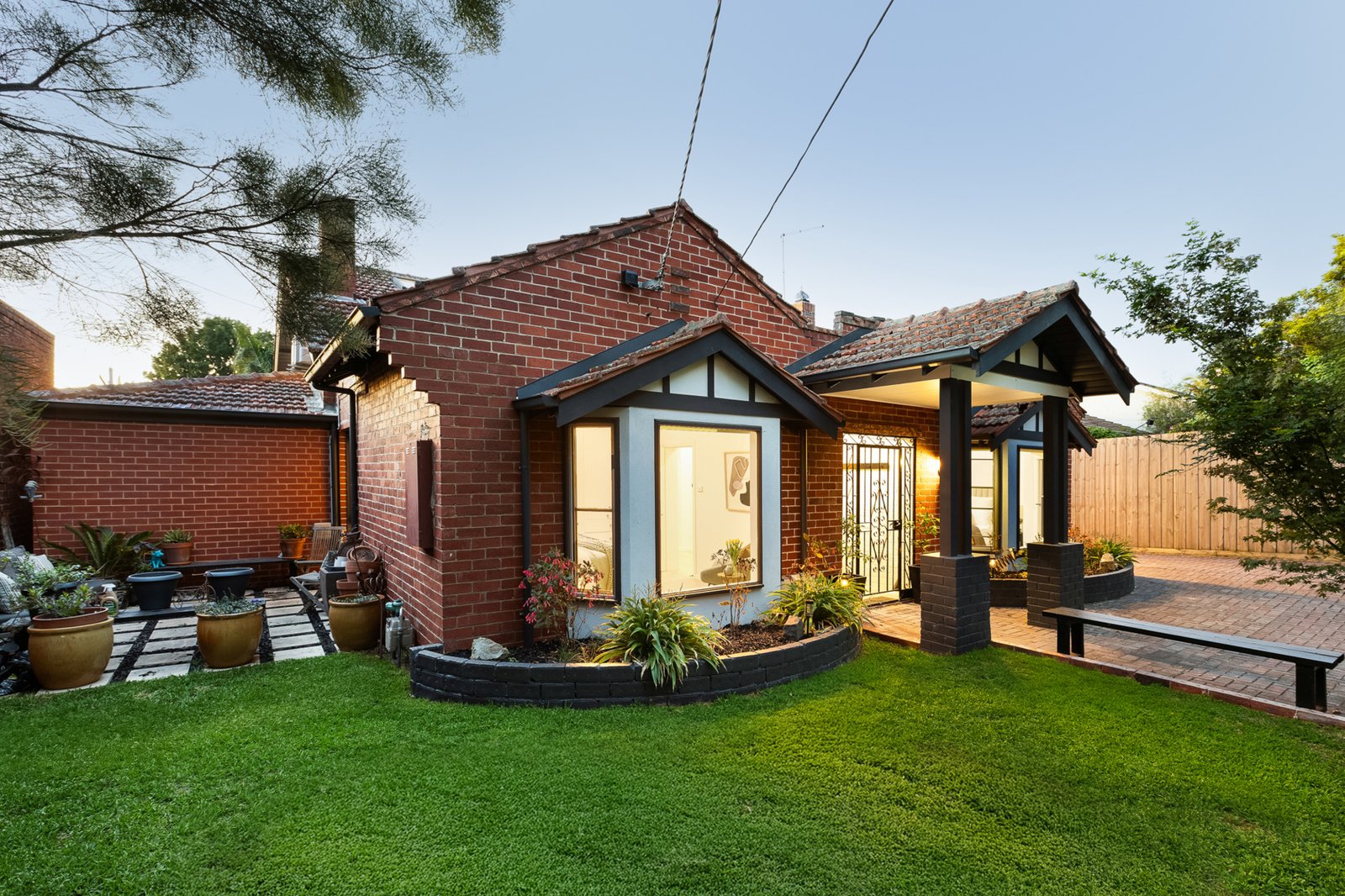 51 Wilgah Street, St Kilda East, 3183