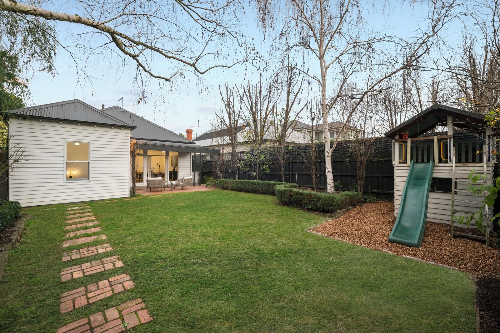 51 Aintree Road, Glen Iris, 3146