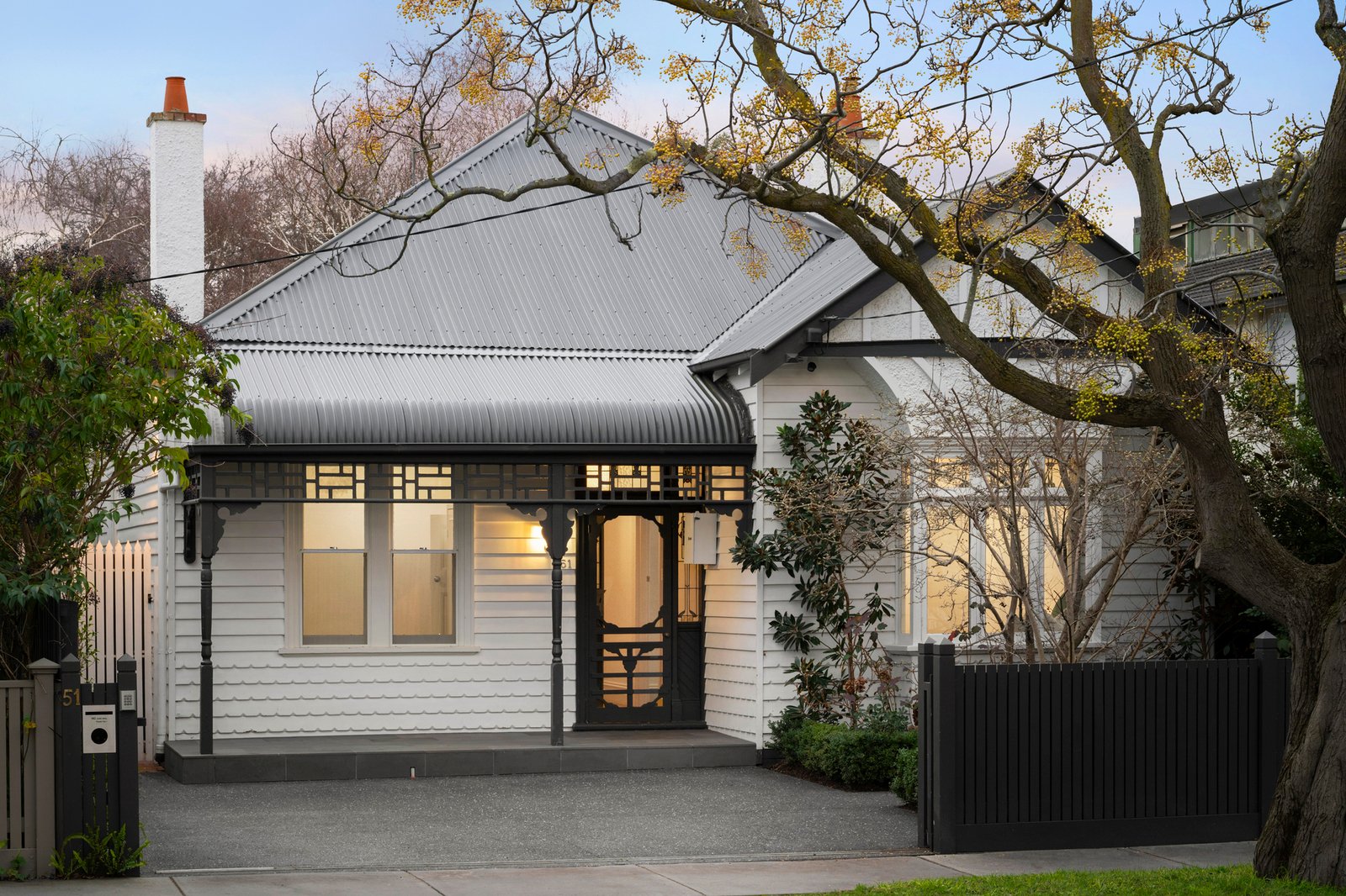 51 Aintree Road, Glen Iris, 3146