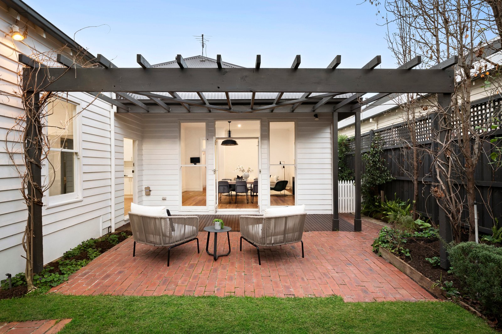 51 Aintree Road, Glen Iris, 3146
