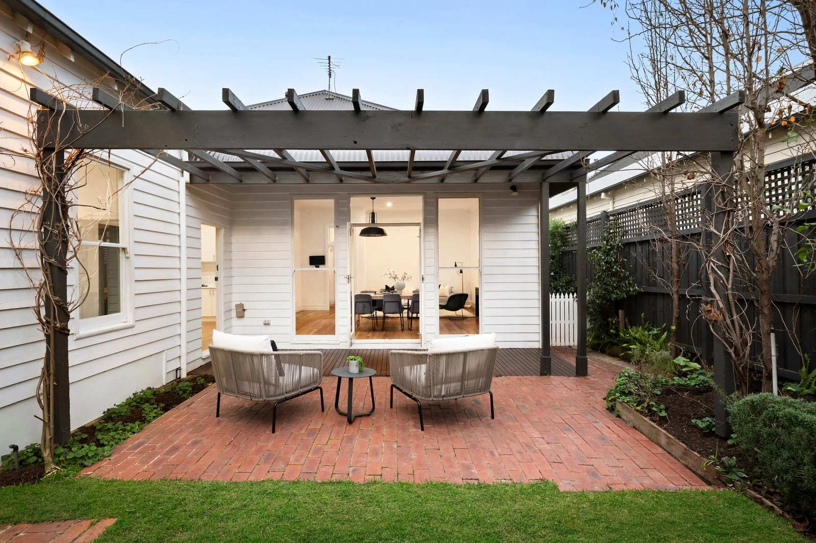 51 Aintree Road, Glen Iris, 3146