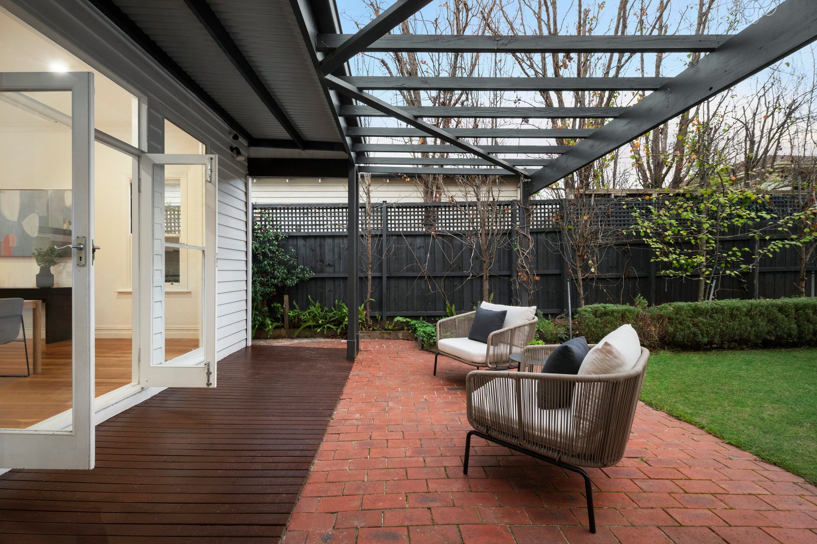 51 Aintree Road, Glen Iris, 3146