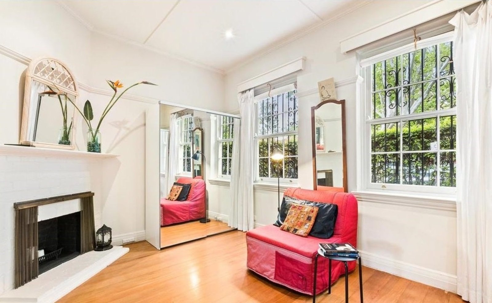 5/1 St Georges Road, Toorak, 3142