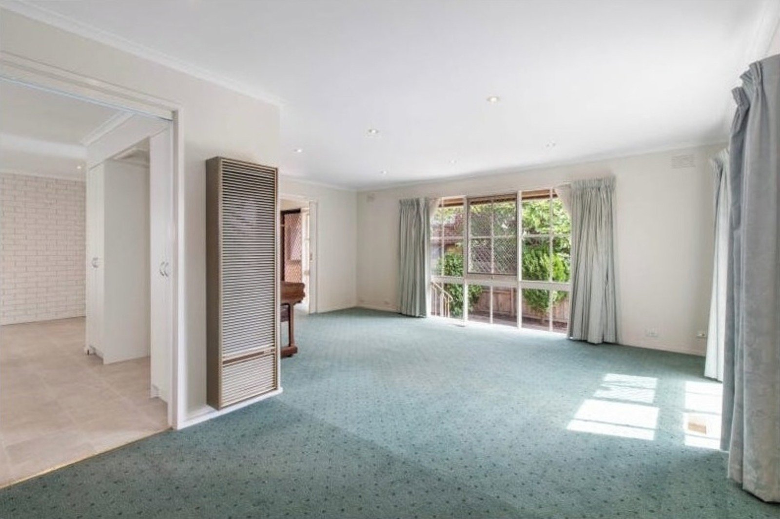 510 Main Street, Mordialloc, 3195