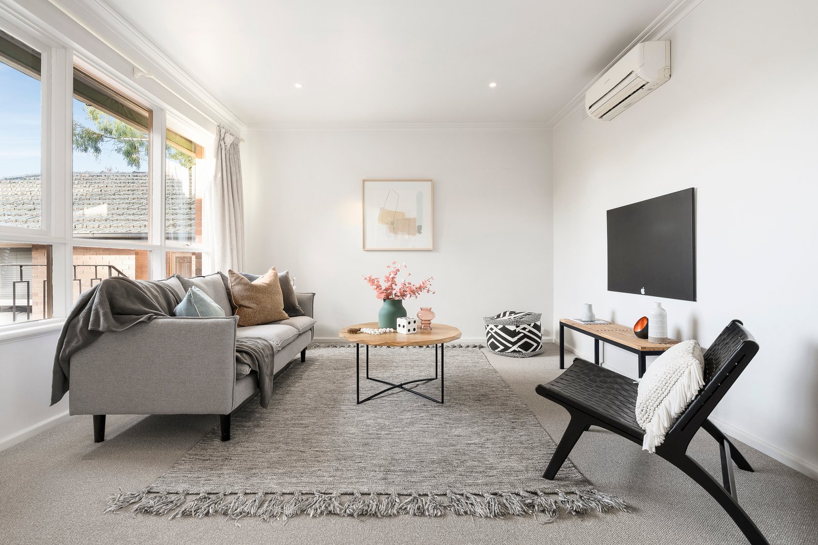 5/11 Vincent Street, Surrey Hills, 3127