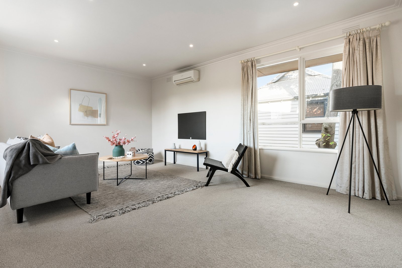 5/11 Vincent Street, Surrey Hills, 3127