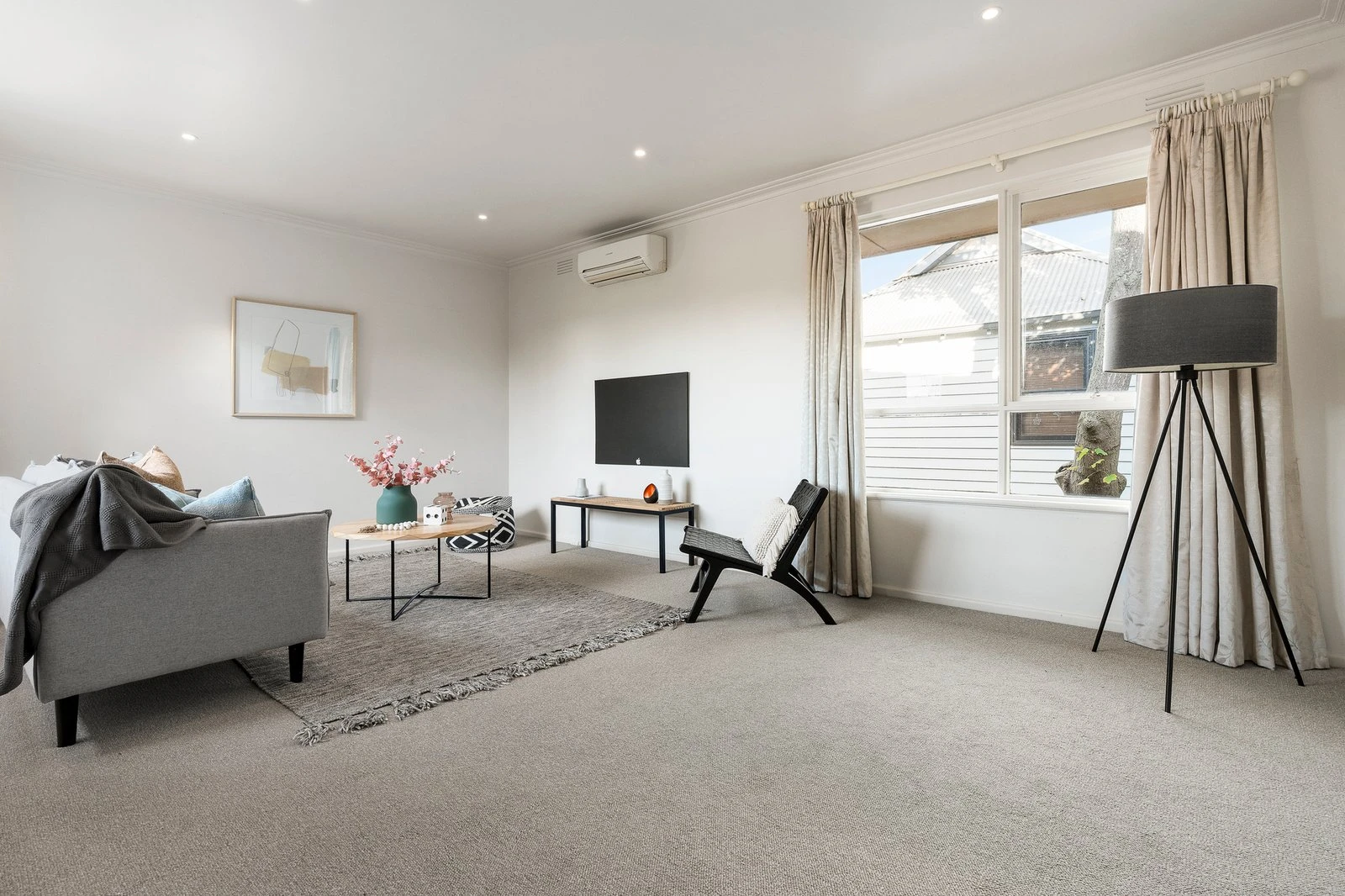 5/11 Vincent Street, Surrey Hills, 3127