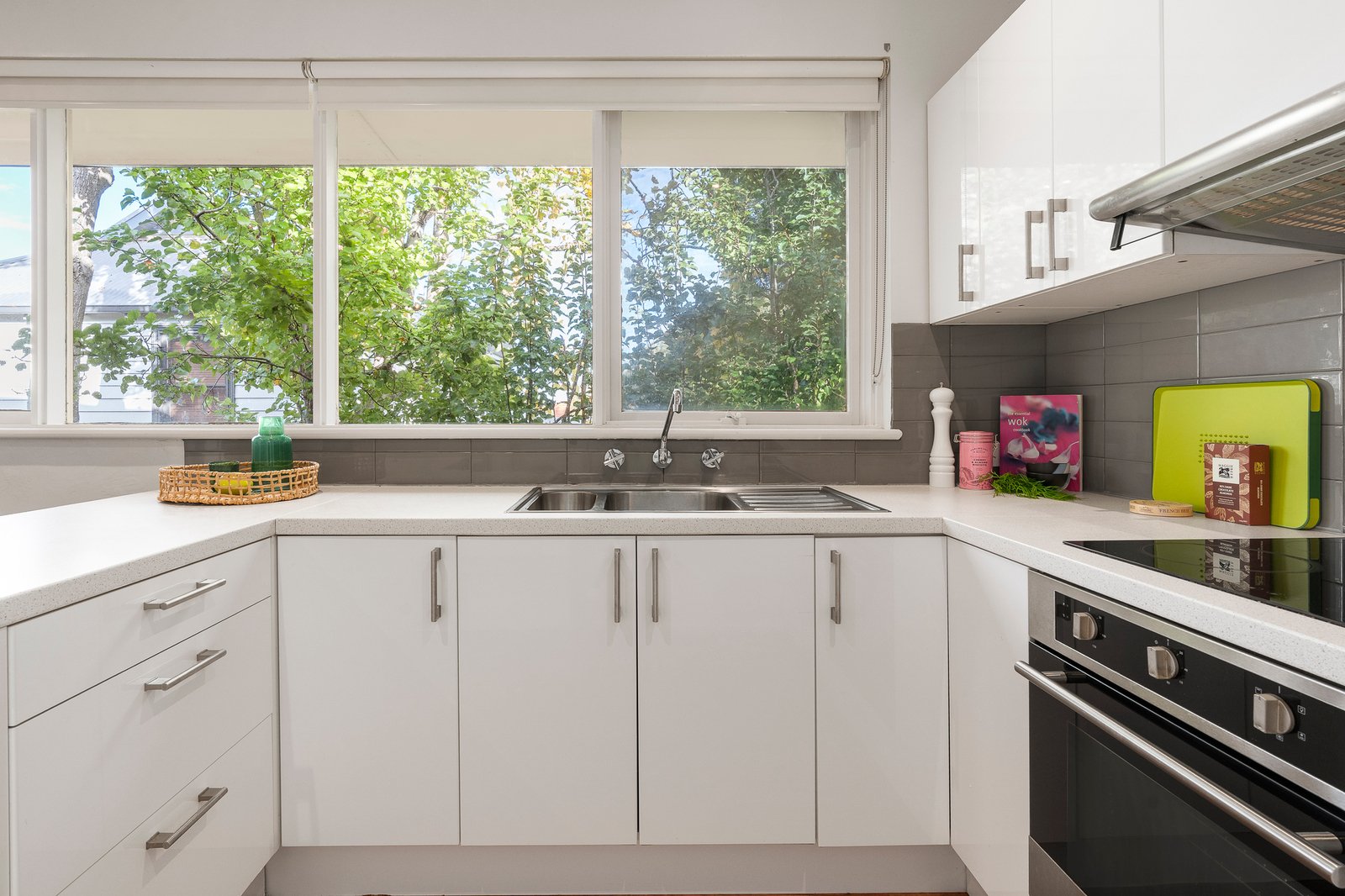 5/11 Vincent Street, Surrey Hills, 3127