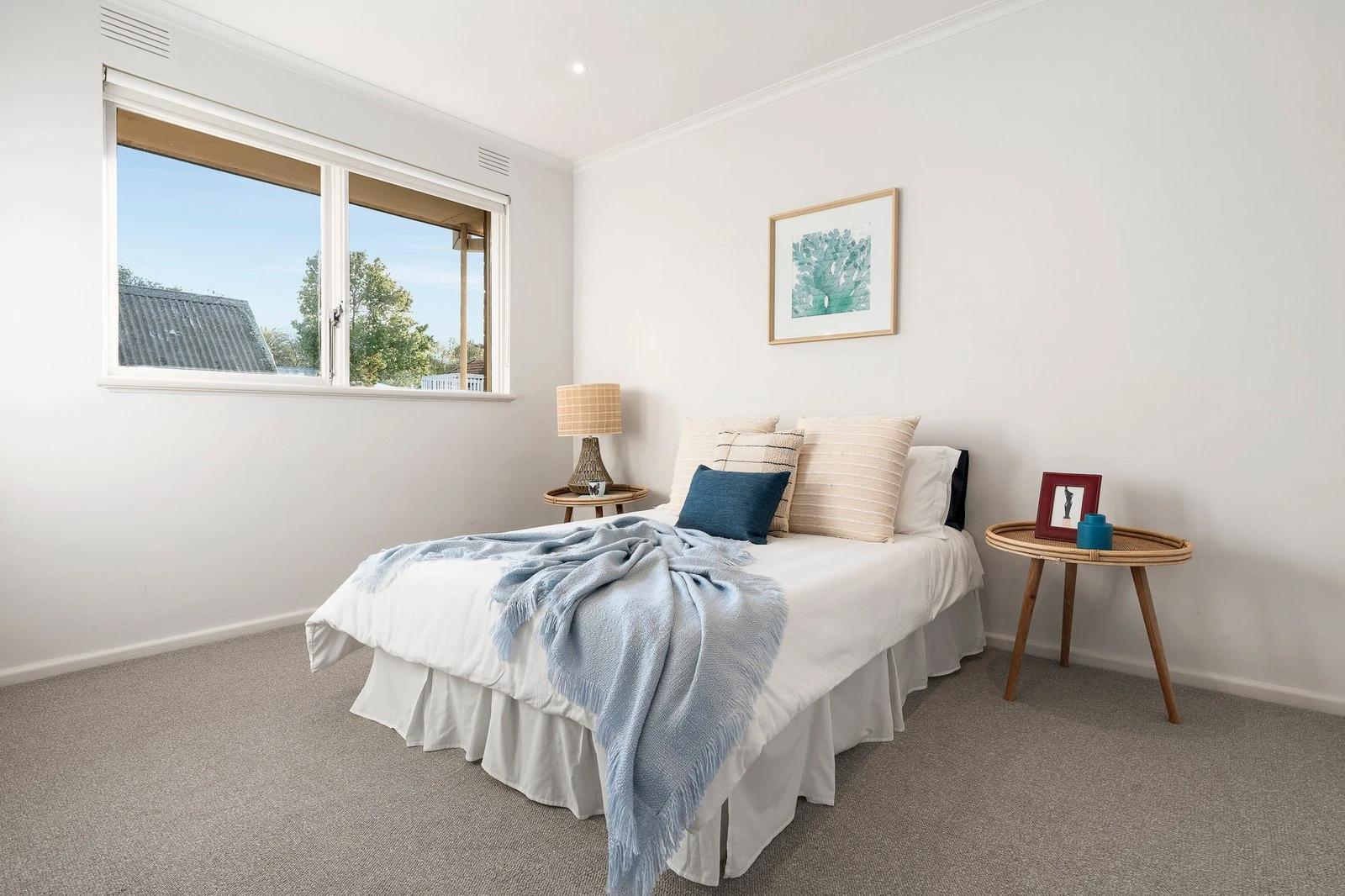 5/11 Vincent Street, Surrey Hills, 3127