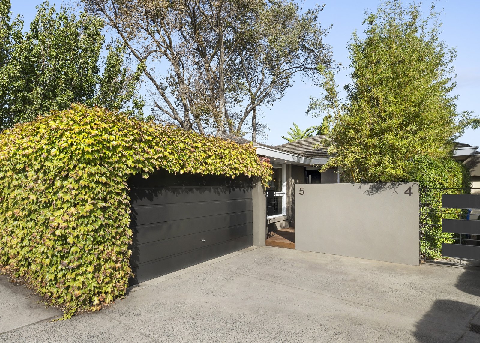 5/12 Byron Street, Brighton, 3186