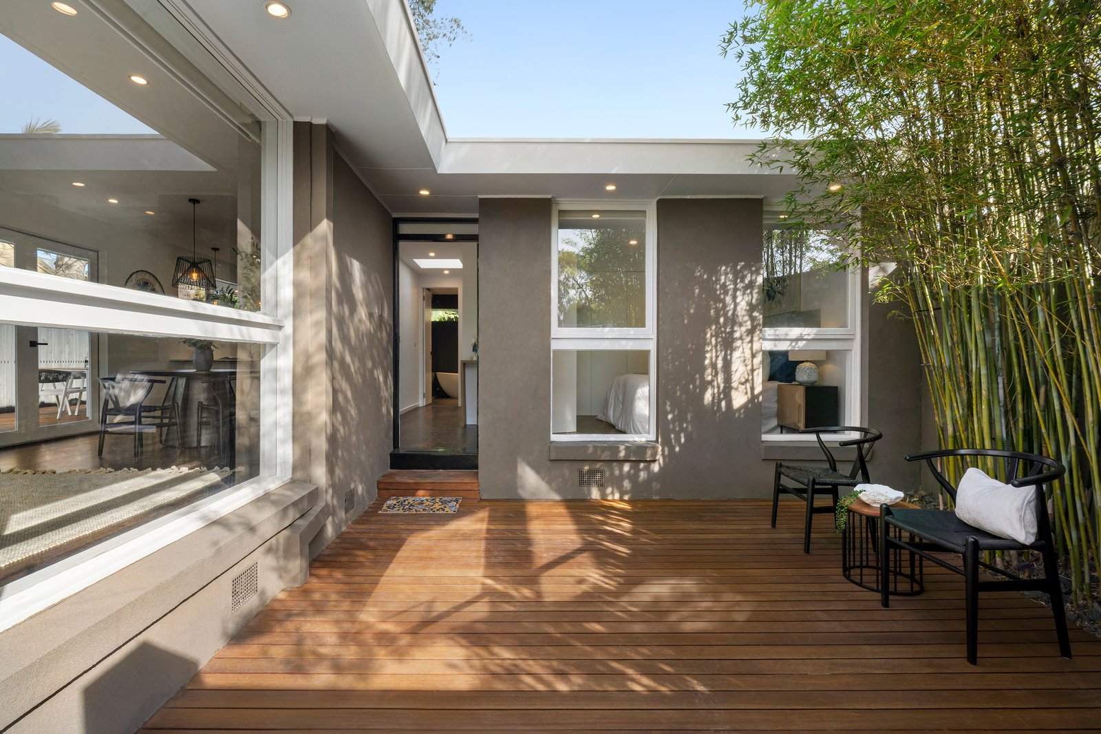 5/12 Byron Street, Brighton, 3186