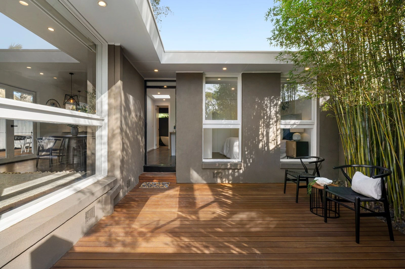 5/12 Byron Street, Brighton, 3186