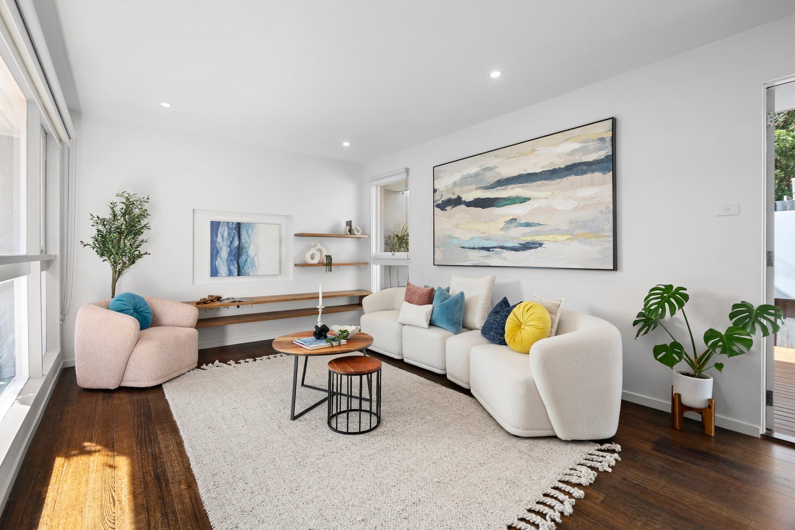 5/12 Byron Street, Brighton, 3186