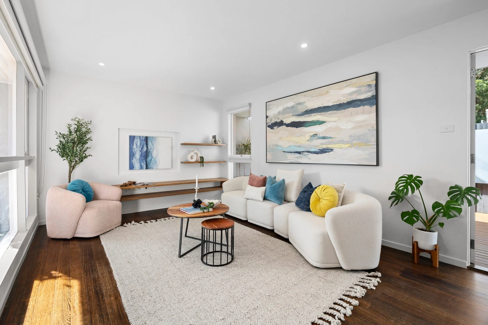 5/12 Byron Street, Brighton, 3186