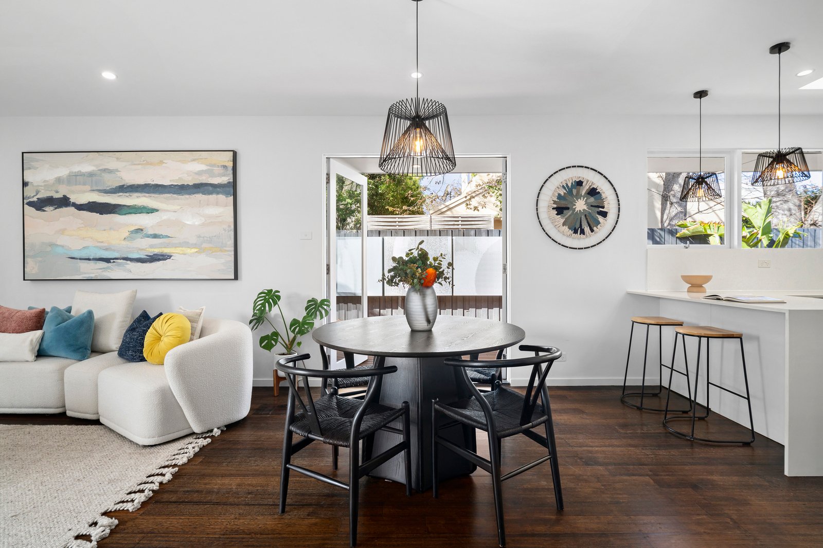 5/12 Byron Street, Brighton, 3186