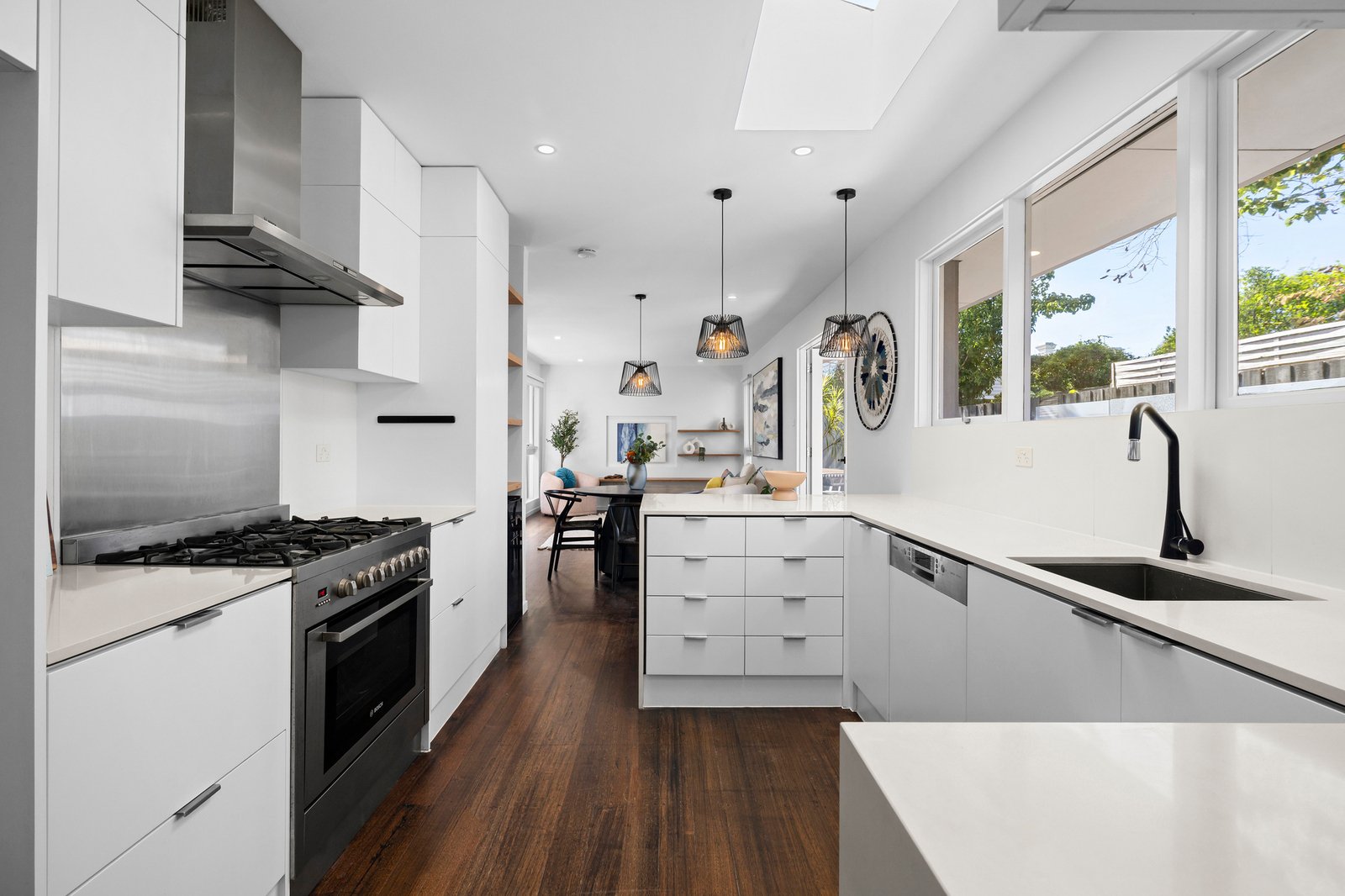 5/12 Byron Street, Brighton, 3186