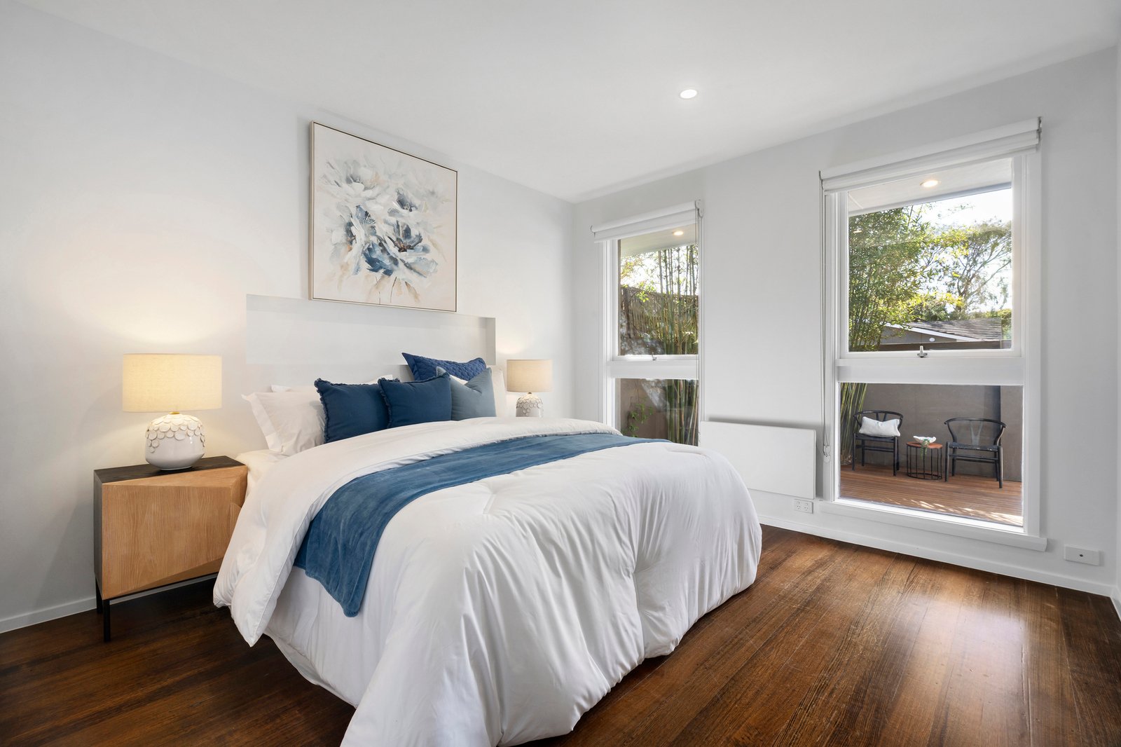 5/12 Byron Street, Brighton, 3186