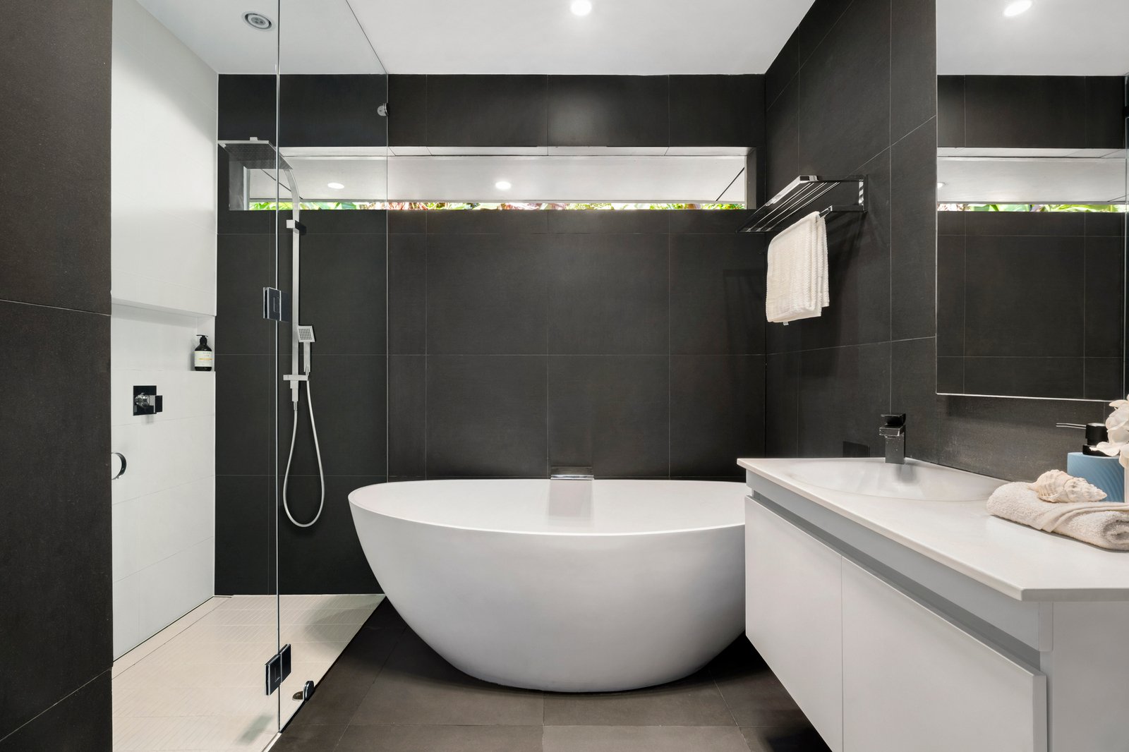 5/12 Byron Street, Brighton, 3186