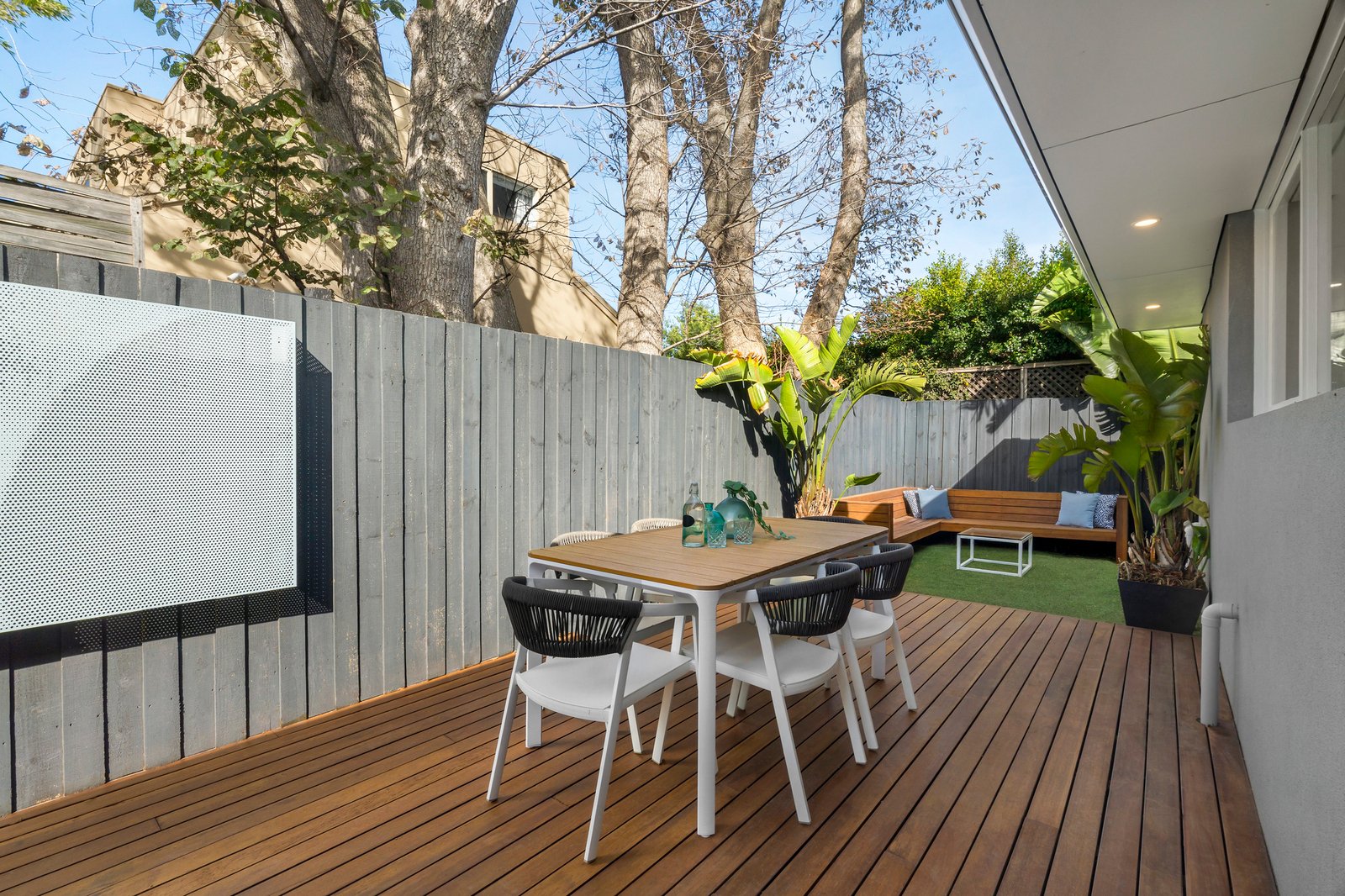 5/12 Byron Street, Brighton, 3186