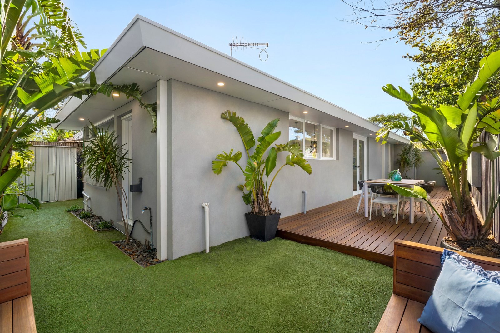 5/12 Byron Street, Brighton, 3186