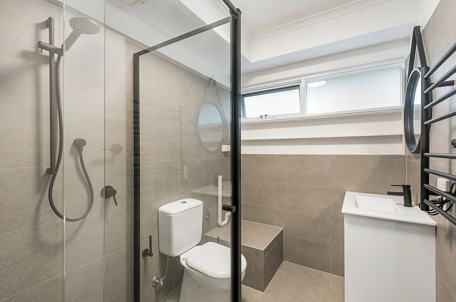 5/143 Victoria Road, Hawthorn East, 3123