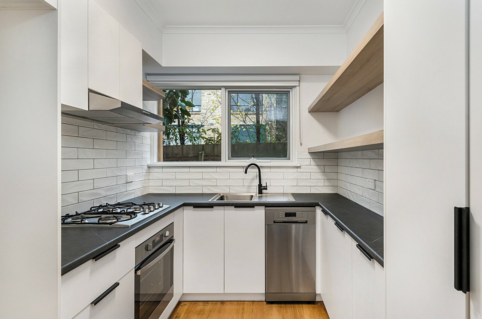 5/143 Victoria Road, Hawthorn East, 3123