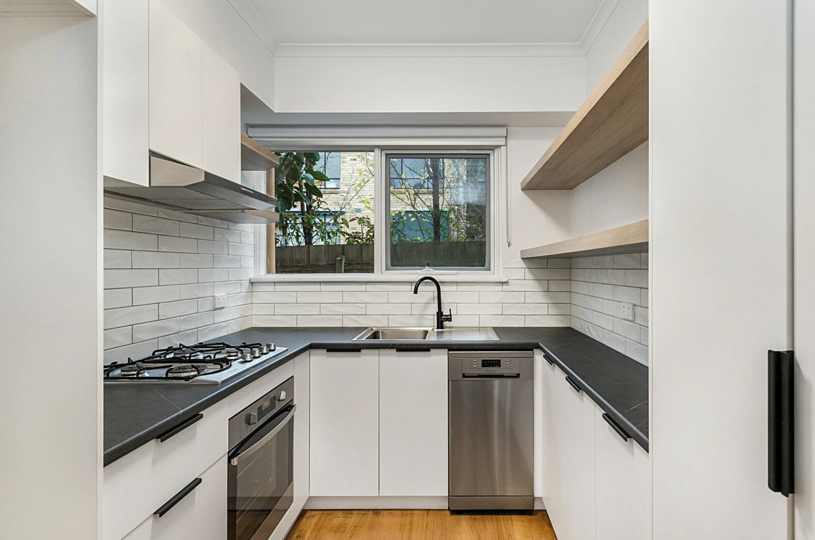 5/143 Victoria Road, Hawthorn East, 3123