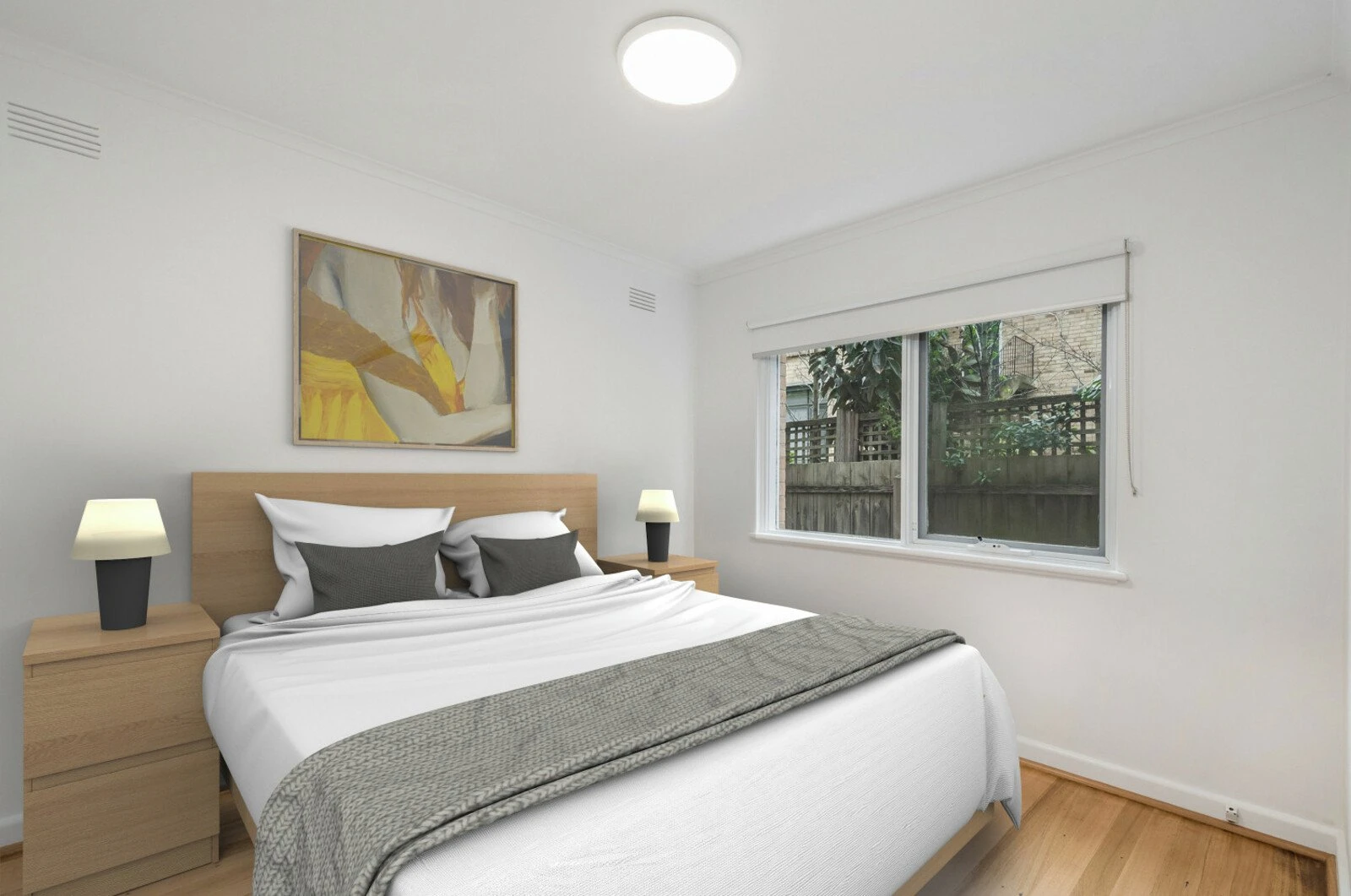 5/143 Victoria Road, Hawthorn East, 3123