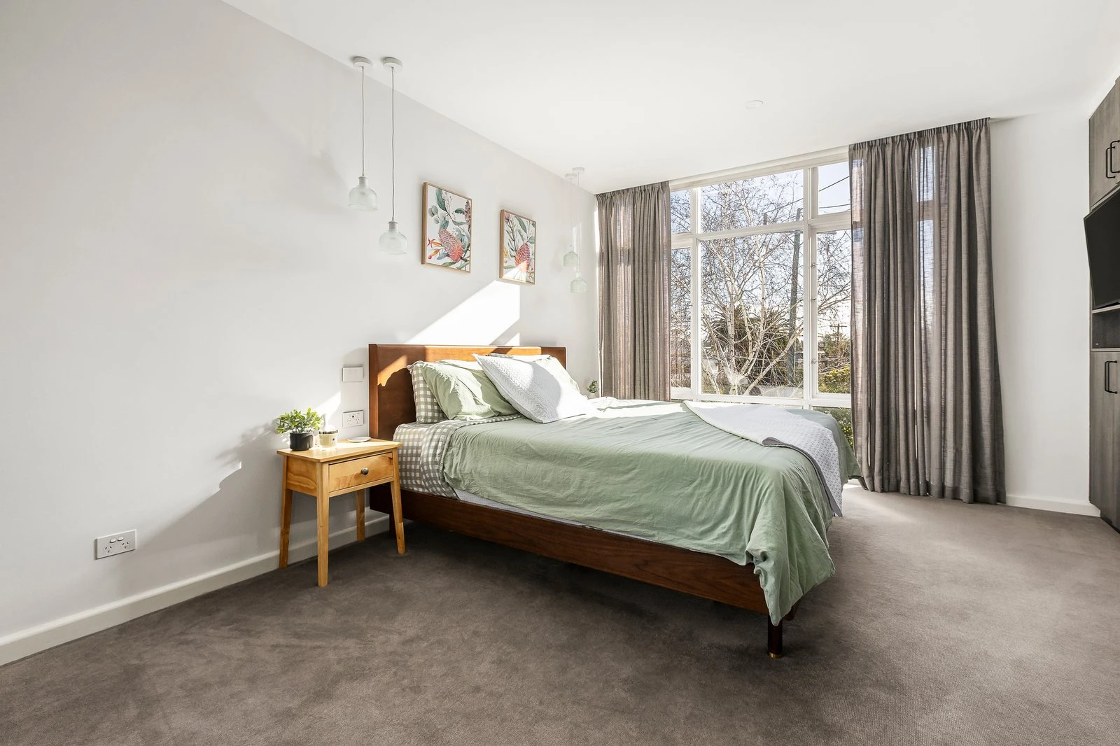 5/175 Power Street, Hawthorn, 3122