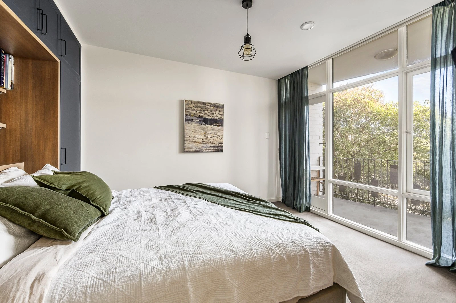 5/175 Power Street, Hawthorn, 3122