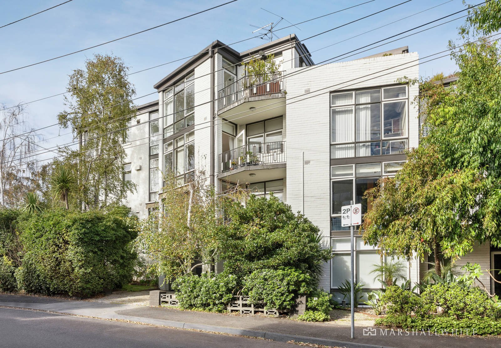 5/175 Power Street, Hawthorn, 3122