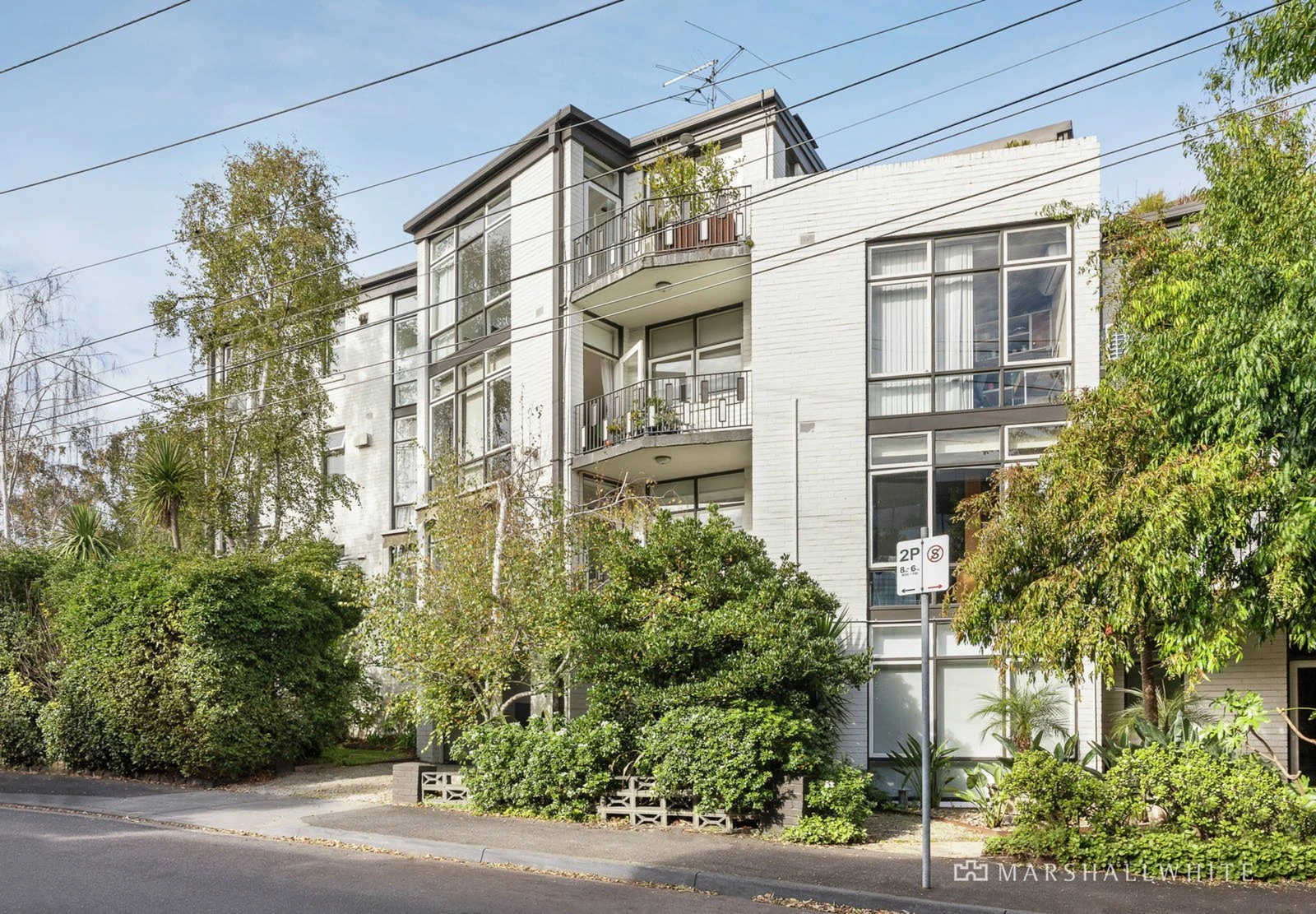 5/175 Power Street, Hawthorn, 3122