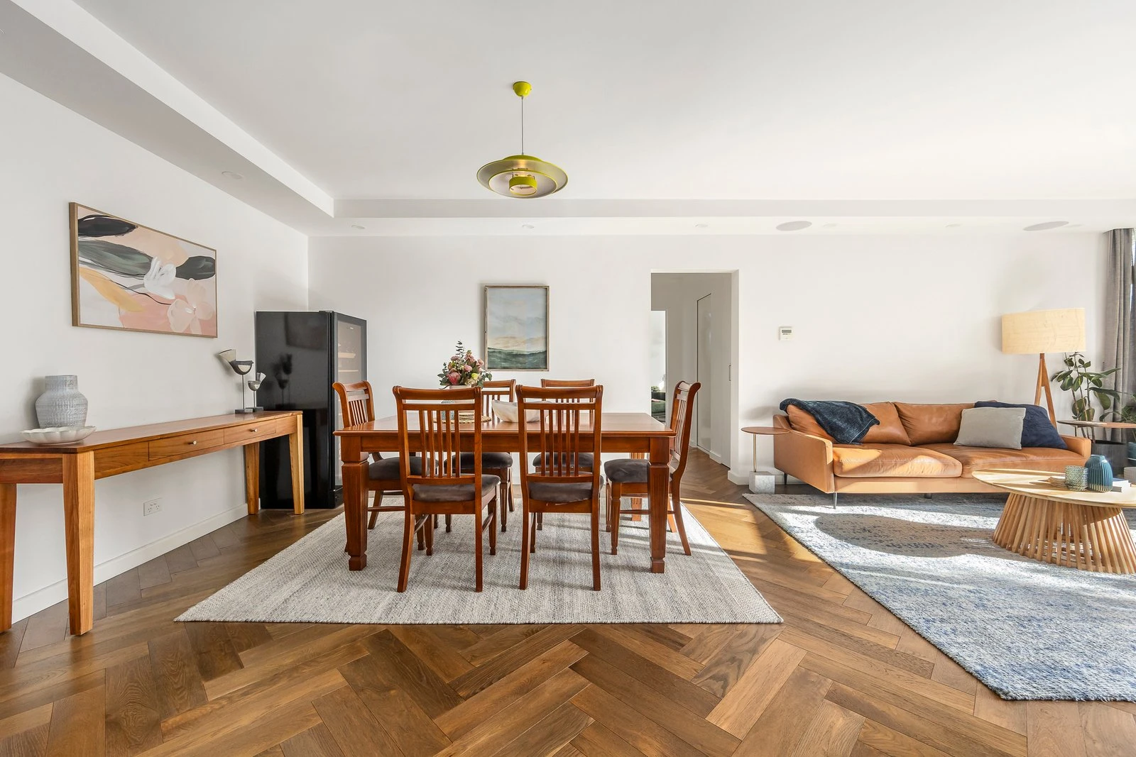 5/175 Power Street, Hawthorn, 3122