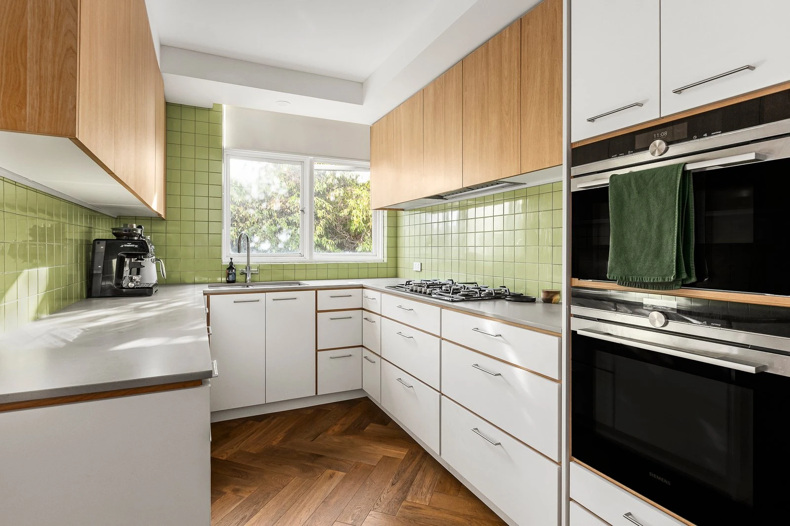 5/175 Power Street, Hawthorn, 3122
