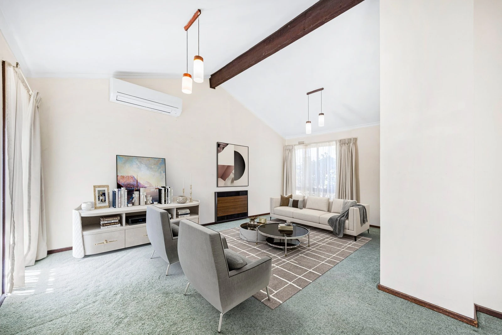 5/17 Van Ness Avenue, Mornington, 3931