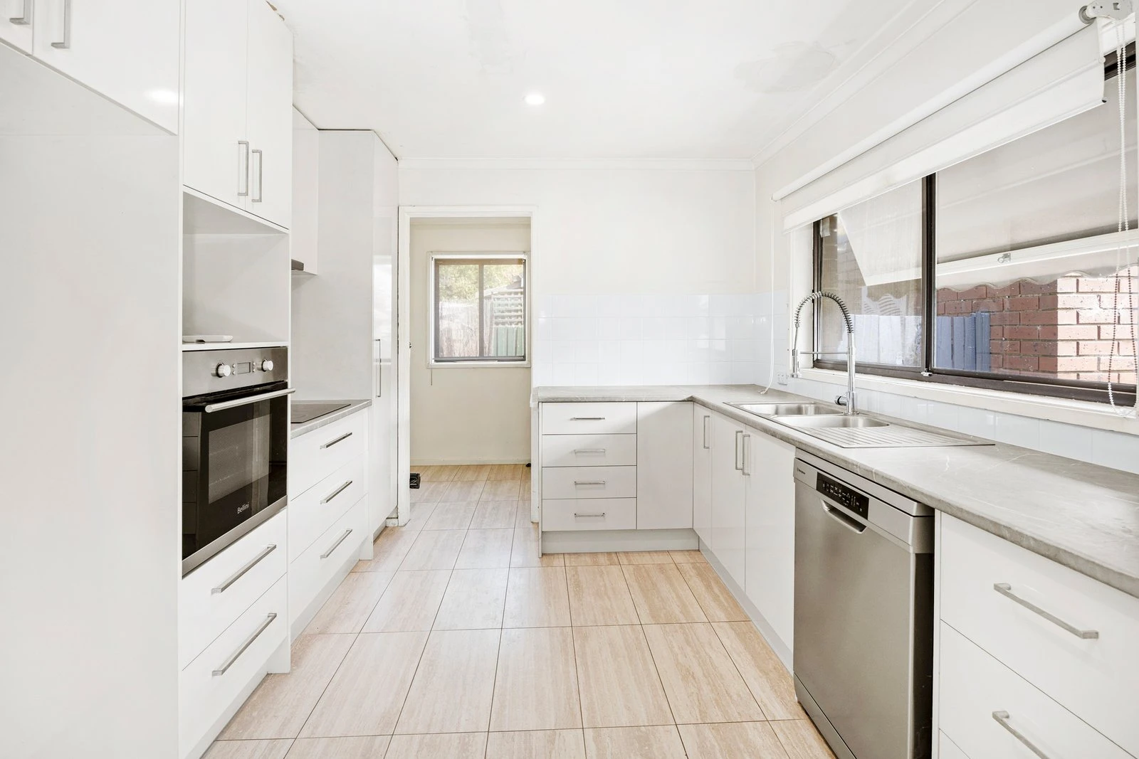 5/17 Van Ness Avenue, Mornington, 3931