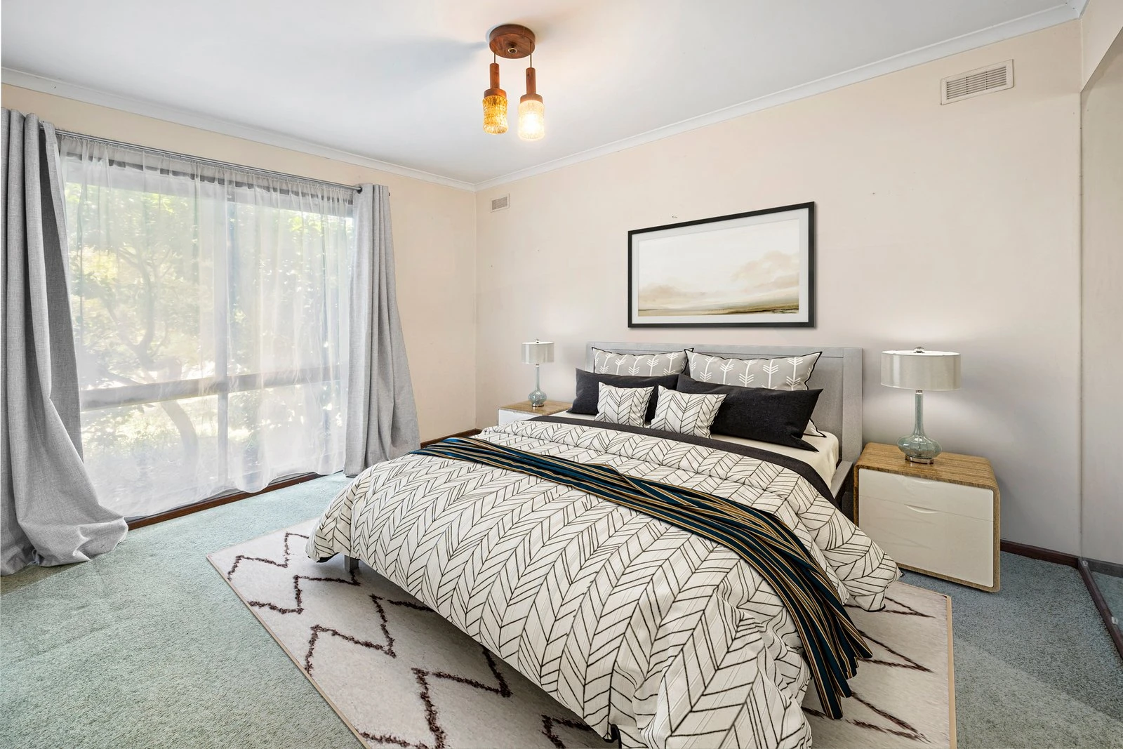 5/17 Van Ness Avenue, Mornington, 3931