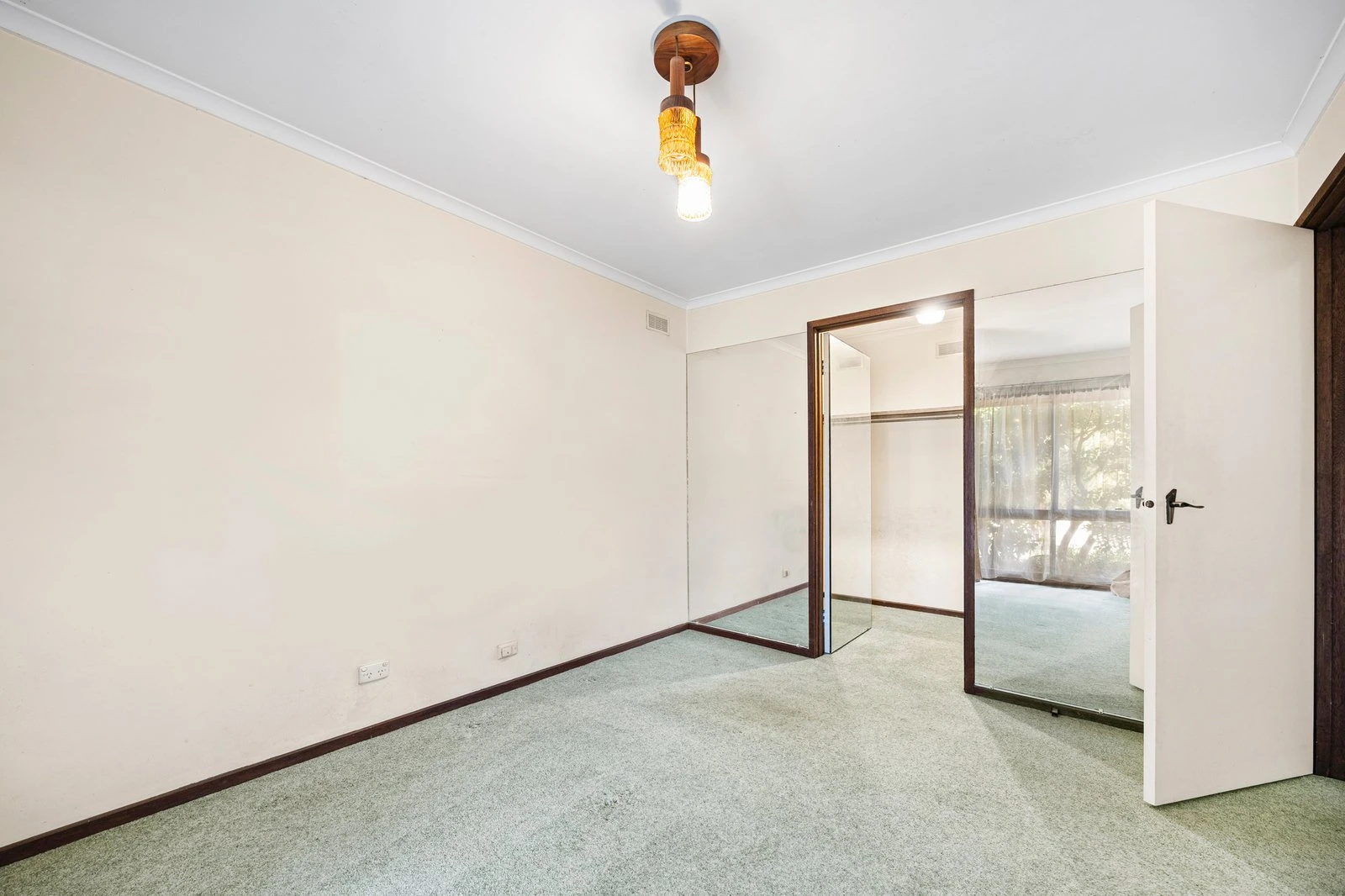 5/17 Van Ness Avenue, Mornington, 3931