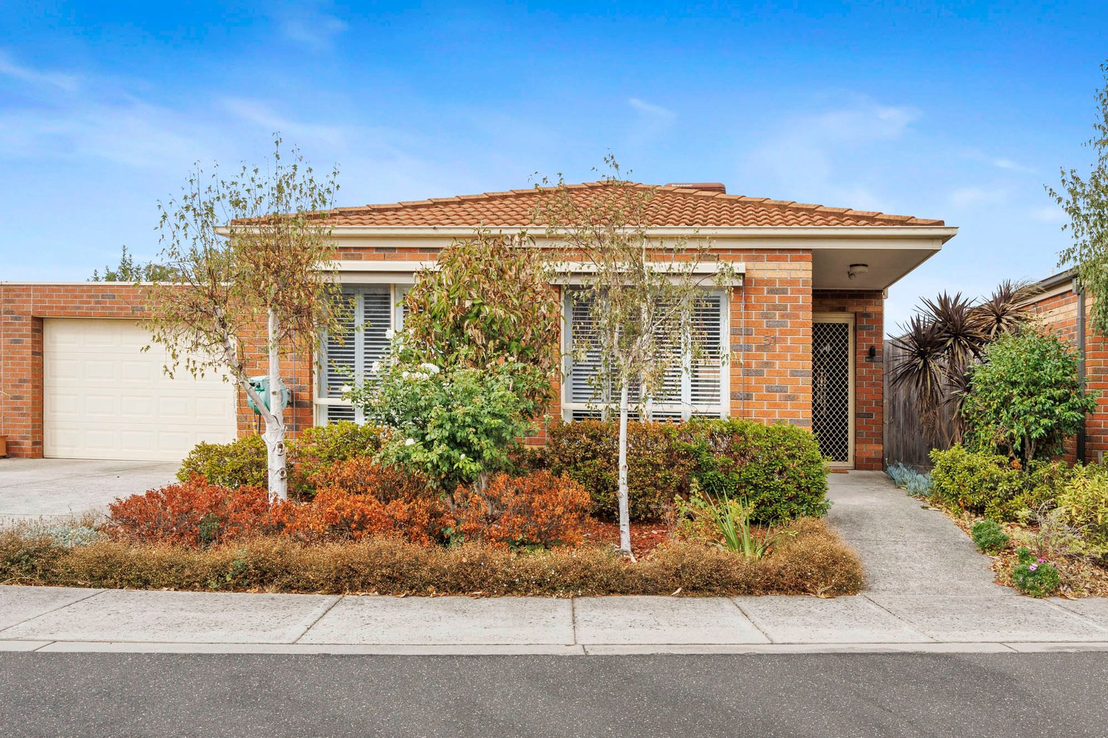 51/85 Ashleigh Avenue, Frankston, 3199