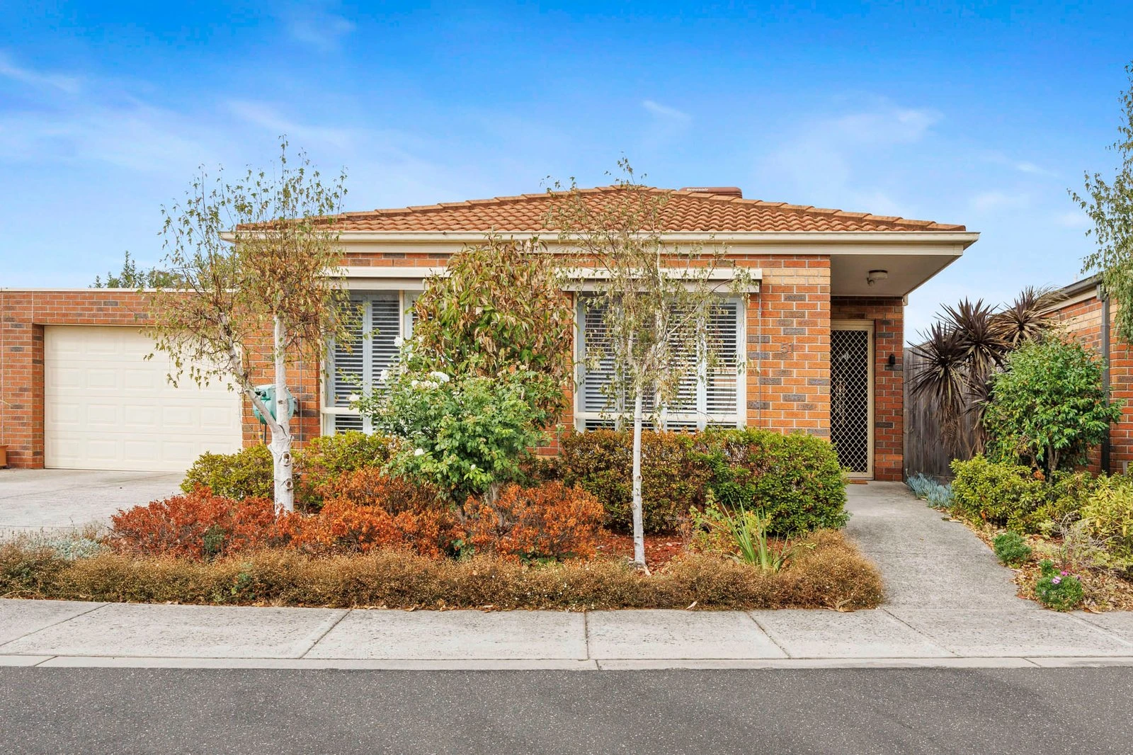51/85 Ashleigh Avenue, Frankston, 3199