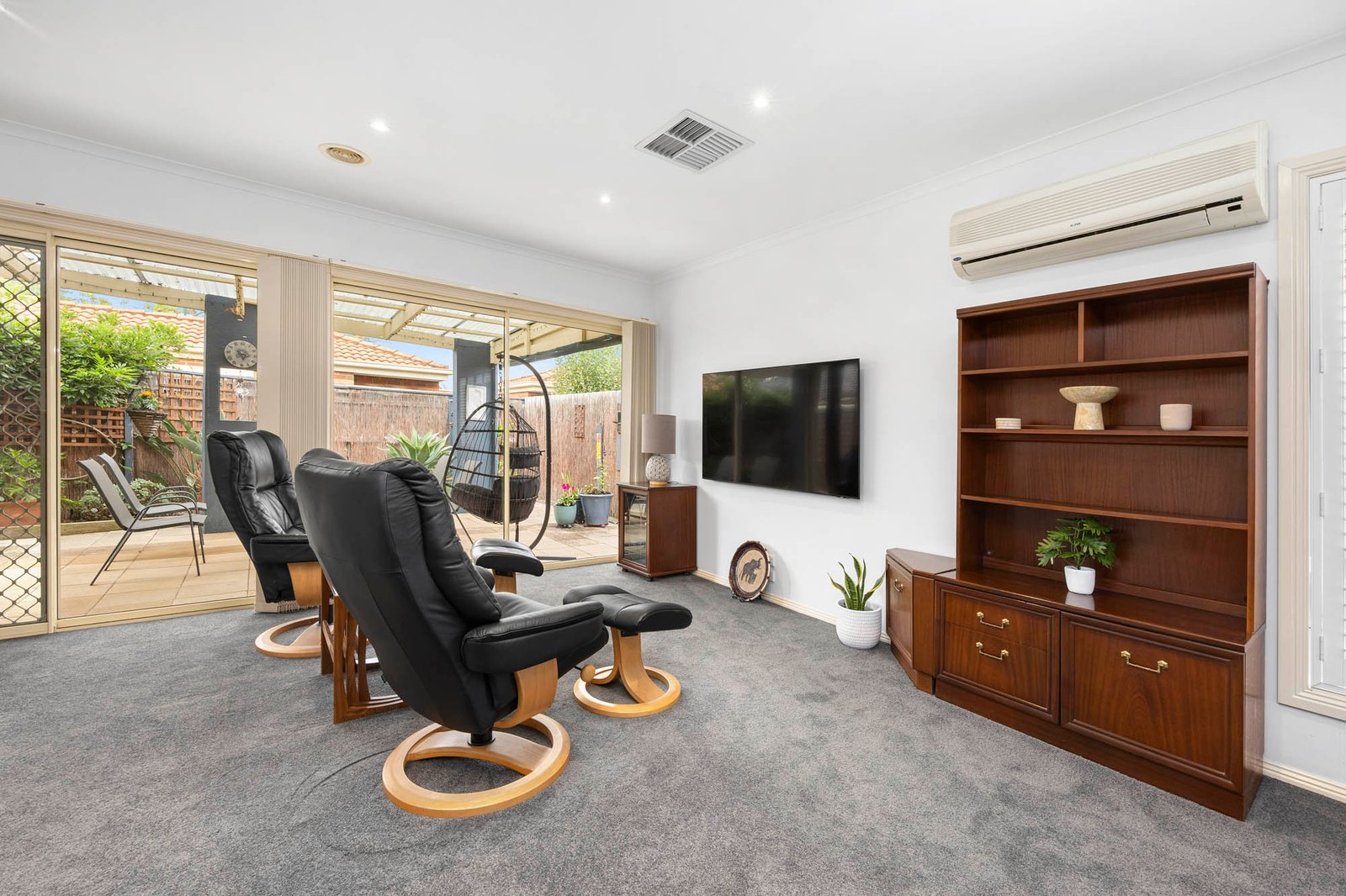 51/85 Ashleigh Avenue, Frankston, 3199