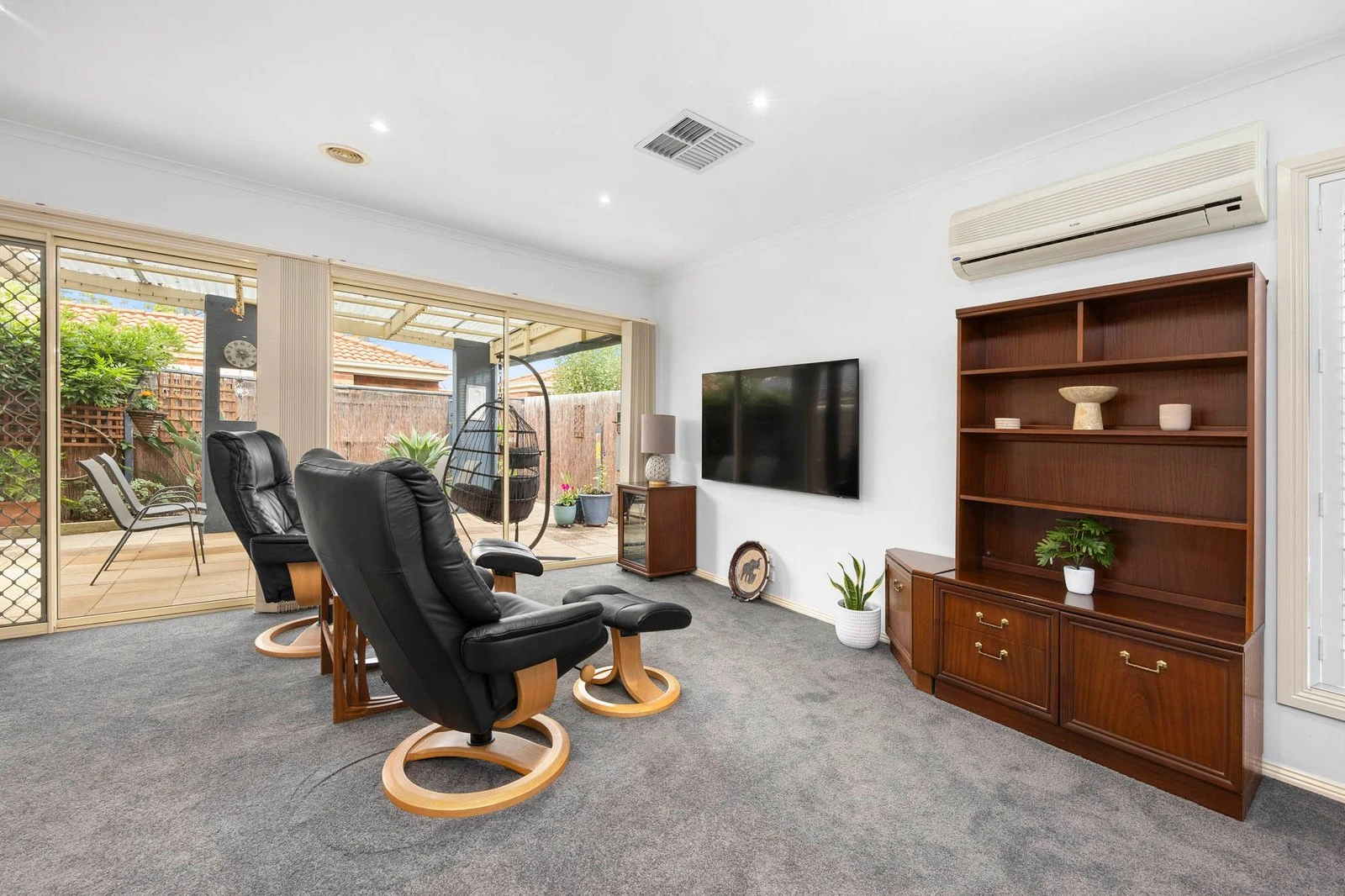 51/85 Ashleigh Avenue, Frankston, 3199