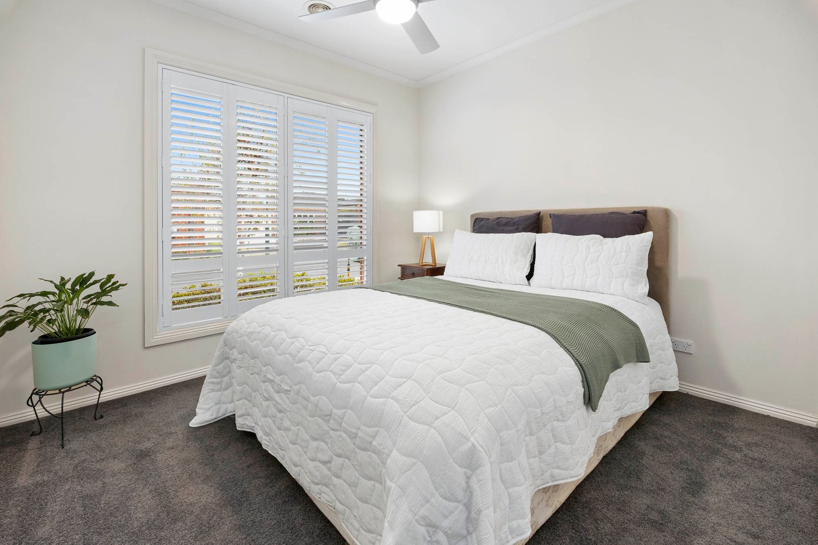 51/85 Ashleigh Avenue, Frankston, 3199