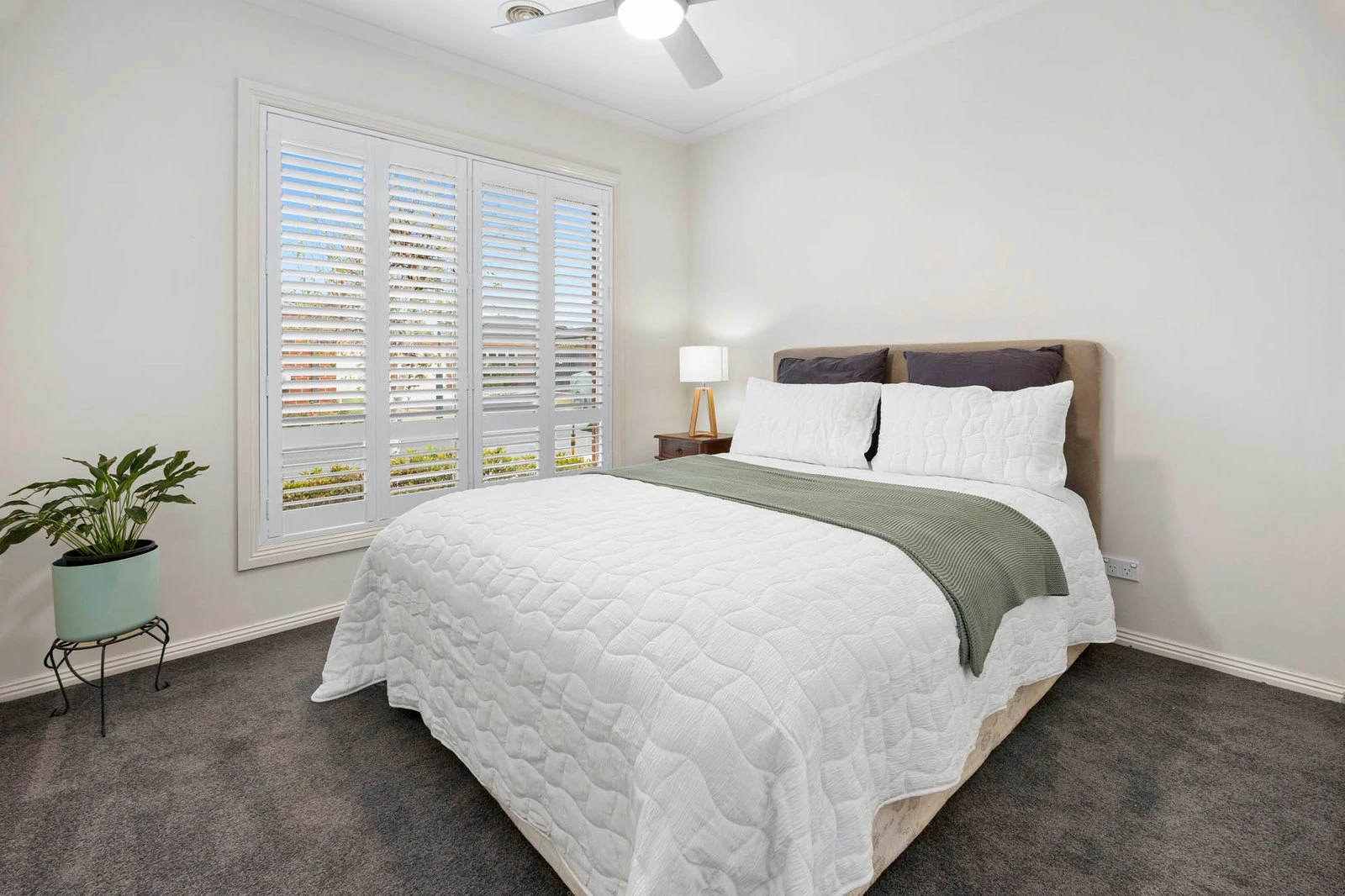 51/85 Ashleigh Avenue, Frankston, 3199